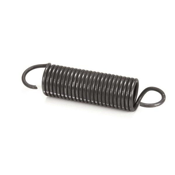 Montague Spring Carriage Tension, 1-5 34258-0 - main